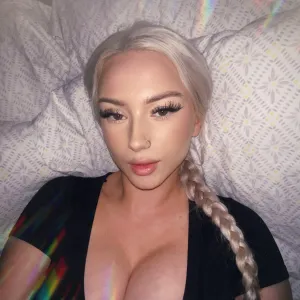 Erika Siroski Onlyfans