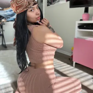 Nikkila Love Onlyfans