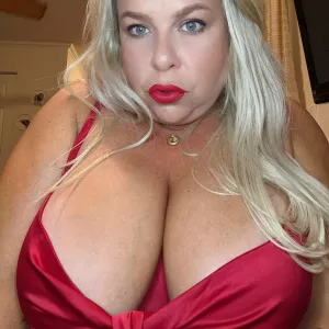 Francis May Onlyfans