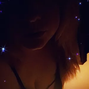 🇨🇦 Boob Bee 🐝