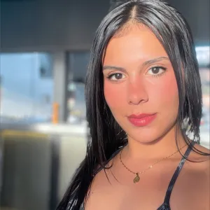 Deisy moreno (canelita) 🥴🤭 Onlyfans