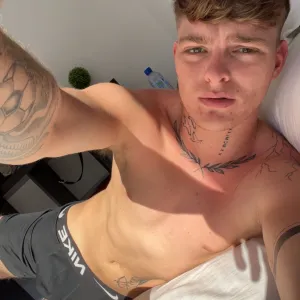 Oli Morris Onlyfans