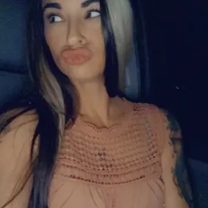 Melanie Onlyfans