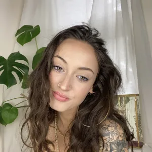 emilyautumnn OnlyFans