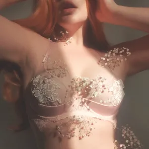 Opal - Goddess Era Onlyfans