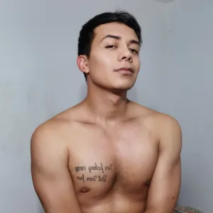 Adrián Diaz Onlyfans