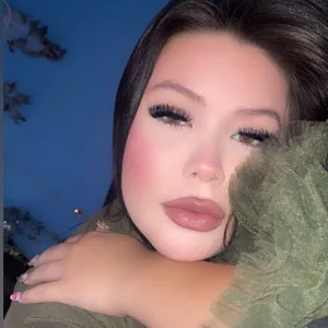 Lexus baby girl 📸