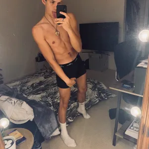 Nic Onlyfans