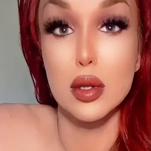 xjonellebrooksx OnlyFans