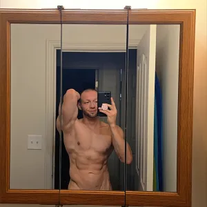 RyanSmurf86 Onlyfans