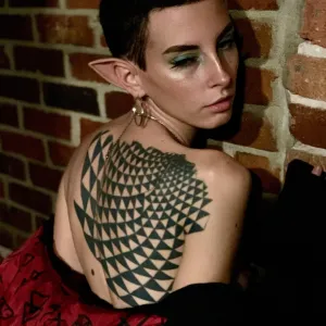 Alyssa 🧚🏼‍♀️🦋🌿