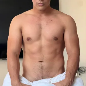 Bryan C. Onlyfans