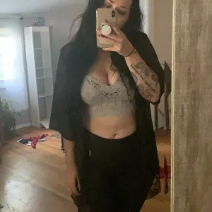 sophiaswitch OnlyFans