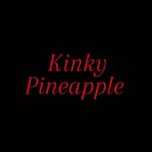 kinkypineapplevideos OnlyFans