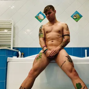 dennych10 OnlyFans