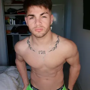 alex.acostta OnlyFans