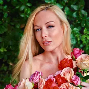 Kayden Kross Onlyfans