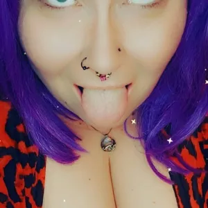 Kitten Strange Onlyfans