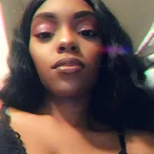 Honeyy’s World 💦 Onlyfans