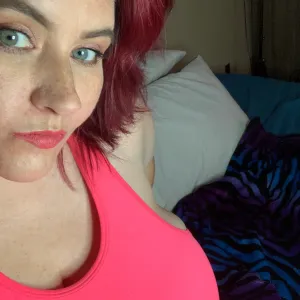 Jesse Noelle Onlyfans