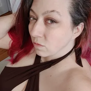 Mandi Little Onlyfans