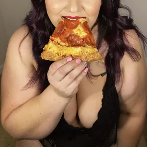 slut4thepizza OnlyFans