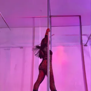 Holatauro❤️‍🔥