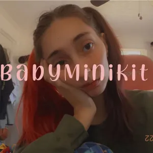 babyminikit OnlyFans