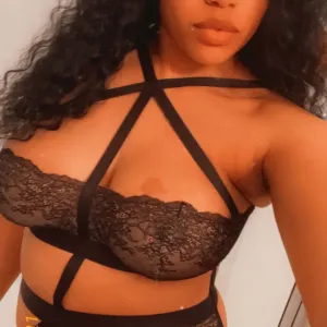 untamebleivy OnlyFans