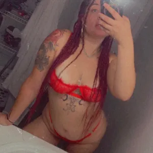 Fuxkshxt123 Onlyfans