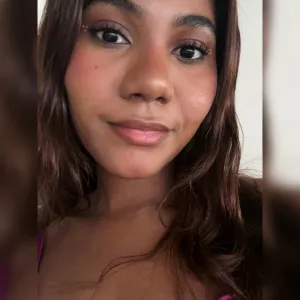 ⋆.˚ℰ𝓂𝒾𝓁𝓎‧₊˚🧚🏾‍♀️ Onlyfans