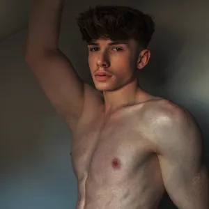 Nicolas debosschere Onlyfans