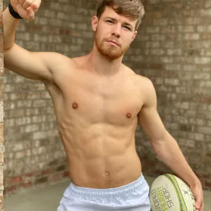 Nic Phenix Onlyfans