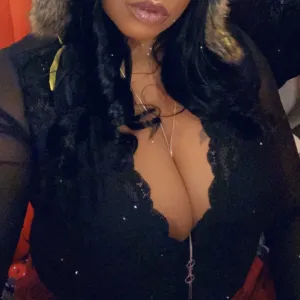 IVE Intellectual *Vibin & Eroticism