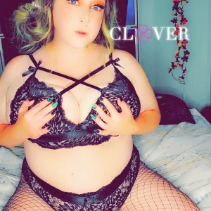 hopelesstrippyqween OnlyFans