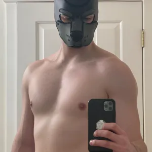 rubberkayn OnlyFans