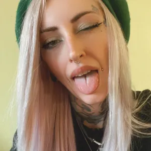 gladycesuicide OnlyFans