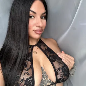 Gervybabyy Free 🦋👑 Onlyfans