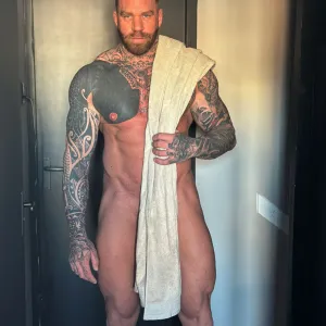 Big_wes Onlyfans