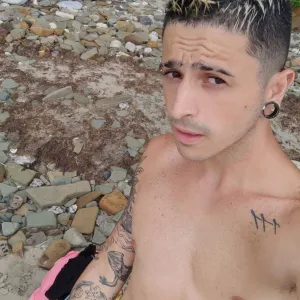 perfildolucasx OnlyFans