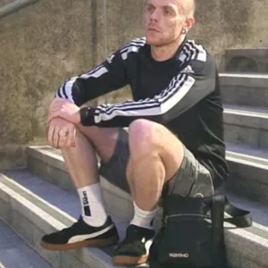 manchesterboiiJ😛 Onlyfans