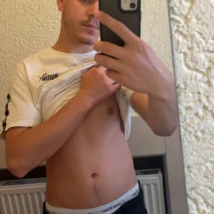 Benni Schulte Onlyfans