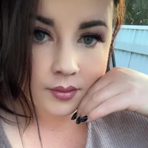 Miss Maddy Onlyfans