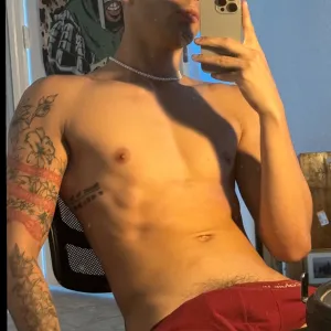 Luca 👹