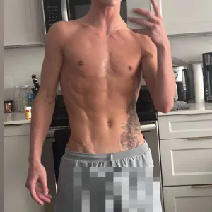 dallaspreston OnlyFans