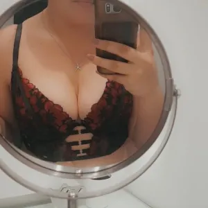 Littlemisshoney Onlyfans