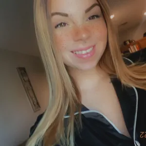 Lilwanpnw