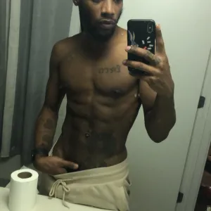 Blake Bishop Free Page