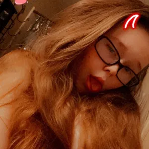 Babycakkee VIP~NO PPV❤️