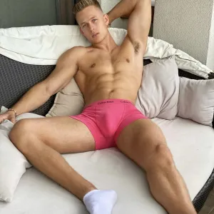 nilsfree OnlyFans